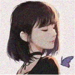 小莉影院留言墙读者陆青的头像占位图